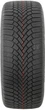 Шина Bridgestone Blizzak 6 265/65R17 116V XL (20460) - изображение 3