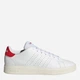 Женские кеды низкие Adidas Advantage Base 2.0 IH1688 39.5 (6UK) 24.5 см Ftwr White (4068806435873) - изображение 5