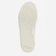 Женские кеды низкие Adidas Advantage Base 2.0 IH1688 40.5 (7UK) 25.5 см Ftwr White (4068806435866) - изображение 8