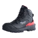 Сапоги рабочие средние MILWAUKEE, AMT S3S 1M110111W ESD HRO SC FO LG SR, 43/9 - изображение 1