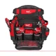 Сумка для инструментов закрытая PACKOUT MILWAUKEE, 38см - изображение 4