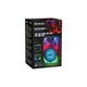 Акустическая система Defender Boomer 12 (65412) - изображение 7