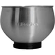 Міксер планетарний Liberton LMS-2901 Stainless steel UA - зображення 7