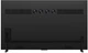 Телевизор TCL 85X11K - изображение 2