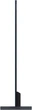 Телевизор TCL 85X11K - изображение 4