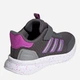 Подростковые кроссовки для мальчика Adidas X_Plrpath El C JQ1943 35 Grey Five (4068807039940) - изображение 3