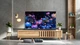 Телевизор Ergo MiniLED 55'' 55MQ90 Ultra - изображение 9
