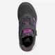 Подростковые кроссовки для мальчика Adidas X_Plrpath El C JQ1943 35 Grey Five (4068807039940) - изображение 7