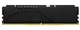 Kingston Пам'ять ПК DDR5 64GB KIT (32GBx2) 5600 FURY Beast - изображение 4