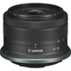 Об'єктив Canon RF-S10-18mm f/4.5-6.3 IS STM (643321) - зображення 2