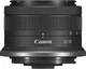 Об'єктив Canon RF-S10-18mm f/4.5-6.3 IS STM (643321) - зображення 4