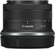 Об'єктив Canon RF-S10-18mm f/4.5-6.3 IS STM (643321) - зображення 7