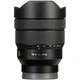 Об'єктив Sony 12-24mm, f/4.0 G для камер NEX FF (643279) - зображення 1
