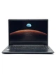 Ноутбук Dynabook Satellite Pro C40 IP IPS Intel Core i3 (i3-1005G1) 8 Гб 256 Гб SSD Клас B (NTB0226483) Б/В - зображення 1