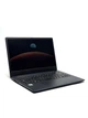 Ноутбук Dynabook Satellite Pro C40 IP IPS Intel Core i3 (i3-1005G1) 8 Гб 256 Гб SSD Клас B (NTB0226483) Б/В - зображення 2