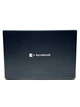 Ноутбук Dynabook Satellite Pro C40 IP IPS Intel Core i3 (i3-1005G1) 8 Гб 256 Гб SSD Клас B (NTB0226483) Б/В - зображення 3