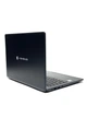 Ноутбук Dynabook Satellite Pro C40 IP IPS Intel Core i3 (i3-1005G1) 8 Гб 256 Гб SSD Клас A- (NTB0226486) Б/В - зображення 5