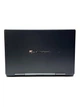 Ноутбук Dynabook Portege X30W-J Multitouch Intel Core i5 (i5-1135G7) 16 Гб 256 Гб SSD Клас A- (NTB0226440) Б/В - изображение 4