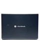 Ноутбук Dynabook Satellite Pro C40 IP IPS Intel Core i3 (i3-1005G1) 8 Гб 256 Гб SSD Клас B (NTB0226473) Б/В - зображення 3