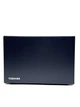 Ноутбук Toshiba Tecra X40-E Multitouch Intel Core i5 (i5-8250U) 8 Гб 256 Гб SSD Клас A- (NTB0226528) Б/В - изображение 4