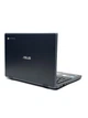 Ноутбук Asus ChromeBook CR1100CK IPS Intel Celeron (Celeron N4500) 4 Гб 32 Гб SSD Клас A (NTB0226333) Б/В - изображение 2