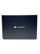 Ноутбук Dynabook Satellite Pro C40-H IPS Intel Core i3 (i3-1005G1) 8 Гб 256 Гб SSD Клас A- (NTB0226485) Б/В - изображение 3