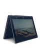 Ноутбук Acer ChromeBook Spin 512 Multitouch Intel Celeron (N5100) 8 Гб 32 Гб SSD Клас A- (NTB0226346) Б/В - изображение 5