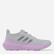 Подростковые кроссовки Adidas Tensaur Run 3.0 J IH8909 38 Dash Grey (4068808872638) - изображение 1