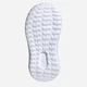 Детские кроссовки Adidas Tensaur Run 3.0 El I JP6794 24 Lucid Aquamarine (4068806472403) - изображение 6