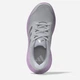 Подростковые кроссовки Adidas Tensaur Run 3.0 J IH8909 37.5 Dash Grey (4068808872621) - изображение 8