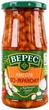 Фасоль Верес По-украински 465 г (4823105408825) - изображение 1