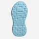 Детские кроссовки для мальчика Adidas Tensaur Run 3.0 El C JP6786 32 Grey Three (4068808818728) - изображение 7