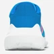 Детские кроссовки Adidas Tensaur Run 3.0 El C JP6788 30 Lucid Aquamarine (4068808826365) - изображение 6