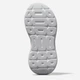 Детские кроссовки Adidas Tensaur Run 3.0 El C JP6788 30.5 Lucid Aquamarine (4068808826372) - изображение 9