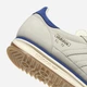 Женские кроссовки кожаные Adidas Sl 72 Rs KK3686 40 (6.5UK) 25 см Off White (4068812438462) - изображение 9