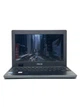 Ноутбук Asus ChromeBook CR1100CK IPS Intel Celeron (Celeron N4500) 4 Гб 32 Гб SSD Клас A (NTB0226334) Б/В - изображение 1