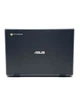 Ноутбук Asus ChromeBook CR1100CK IPS Intel Celeron (Celeron N4500) 4 Гб 32 Гб SSD Клас A (NTB0226334) Б/В - изображение 2