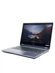 Ноутбук Acer Travelmate P414-51 Multitouch Intel Core i5 (i5-1135G7) 8 Гб 256 Гб SSD Клас A- (NTB0226565) Б/В - зображення 4