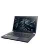 Ноутбук Toshiba Tecra X40-E Multitouch Intel Core i5 (i5-8250U) 8 Гб 256 Гб SSD Клас A- (NTB0226540) Б/В - изображение 5