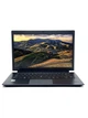 Ноутбук Toshiba Tecra X40-E Multitouch Intel Core i5 (i5-8250U) 8 Гб 256 Гб SSD Клас A- (NTB0226549) Б/В - изображение 1