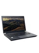 Ноутбук Toshiba Tecra X40-E Multitouch Intel Core i5 (i5-8250U) 8 Гб 256 Гб SSD Клас A- (NTB0226549) Б/В - изображение 4