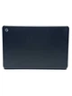 Ноутбук Google Pixelbook Go G021A Multitouch Intel Core i5 (i5-8200Y) 8 Гб 128 Гб SSD Клас A (NTB0226378) Б/В - изображение 2