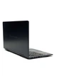 Ноутбук Dynabook Portege X30W-J Multitouch Intel Core i5 (i5-1135G7) 16 Гб 256 Гб SSD Клас A- (NTB0226433) Б/В - изображение 2