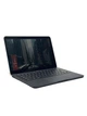 Ноутбук Google Pixelbook Go G021A Multitouch Intel Core i5 (i5-8200Y) 8 Гб 128 Гб SSD Клас A (NTB0226378) Б/В - изображение 4