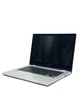 Ноутбук Asus ChromeBook Flip CX1400FK Multitouch Intel Pentium (Silver N6000) 8 Гб 64 Гб SSD Клас A (NTB0226336) Б/В - изображение 4