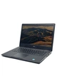 Ноутбук Dell Wyse 5470 IPS Intel Celeron (Celeron N4000) 16 Гб 512 Гб SSD Клас A- (NTB0226229) Б/В - изображение 3