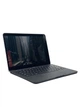 Ноутбук Google Pixelbook Go G021A Multitouch Intel Core i5 (i5-8200Y) 8 Гб 128 Гб SSD Клас A (NTB0226377) Б/В - изображение 2