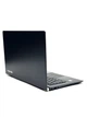 Ноутбук Toshiba Tecra X40-E Multitouch Intel Core i5 (i5-8250U) 8 Гб 256 Гб SSD Клас A- (NTB0226527) Б/В - изображение 3