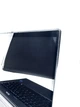 Ноутбук Acer Travelmate P414-51 Intel Core i5 Multitouch (i5-1135G7) 16 Гб 256 Гб SSD Клас B (NTB0226577) Б/В - зображення 3