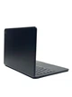 Ноутбук Google Pixelbook Go G021A Multitouch Intel Core i5 (i5-8200Y) 8 Гб 128 Гб SSD Клас A (NTB0226377) Б/В - изображение 4